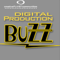 Digital Production Buzz