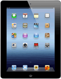 iPad seminarette