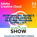 The Workflow Show