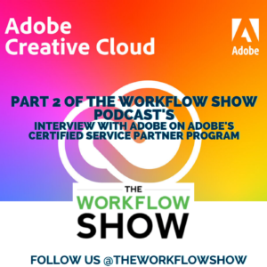 The Workflow Show