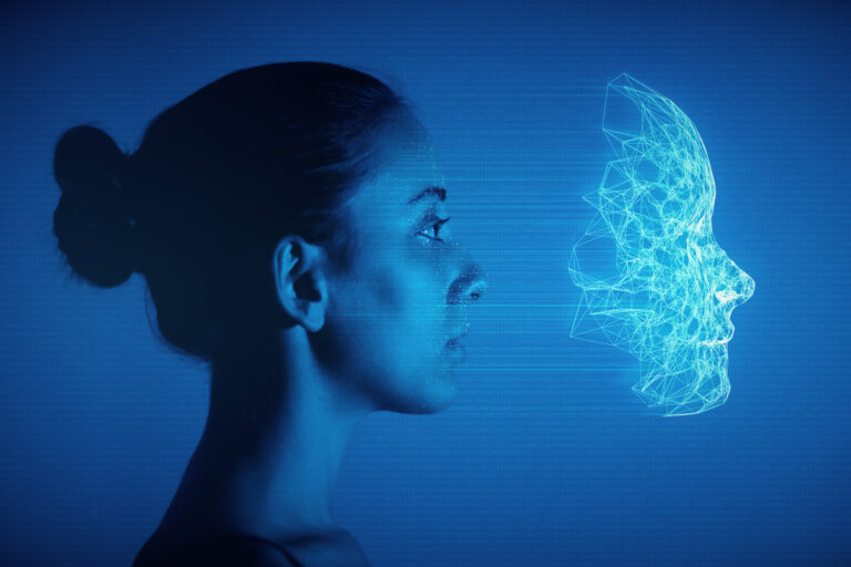 AI Virtual Actors: Revolutionizing Hollywood and Resurrecting Legends ...