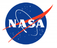 200px-NASA_logo.svg@2x