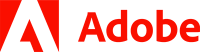 adobe-logo