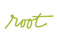 rootLogo_Process_383-01